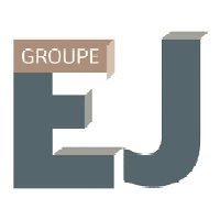 Partenaire Groupe Boulfray